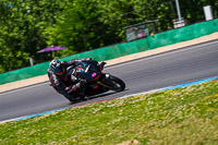 Slovakia-Ring;event-digital-images;motorbikes;no-limits;peter-wileman-photography;trackday;trackday-digital-images